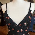 Disney  princess hi low party dress xs Photo 6