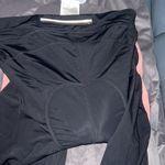 DAYOUNG Bike Cycling Tights for Women 3D Padded Leggings Capri Biking Bike Small Photo 9