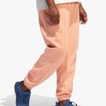 Adidas x IVY PARK French Terry Jogger Sweatpants Ambient Blush Unisex Size Small Photo 4