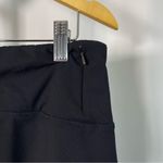 Tuff Athletics  XL Stretch Crop Leggings Workout Gym Active Yoga Running Casual Photo 2