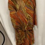 Vintage 70’s Photo 1