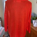Kerisma NWT  Oversized Lightweight Top Photo 1