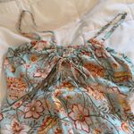 Billabong  Top Photo 0