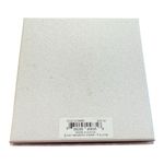 Betsey Johnson  Gold Christmas Bows Rhinestone Dangle Earrings in Gift Box NWT Photo 6