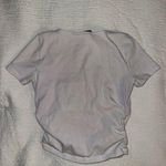 ZARA  top Photo 2