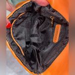 Urban Expression s NWT Kylo Orange Woven Crossbody Photo 6