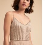 Adrianna Papell Laurent Dress Photo 3