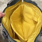 Baggallini  Boulevard Laptop Tote NEW Gray Photo 11