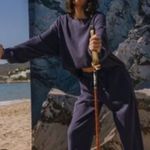 Daily Drills Photo 0