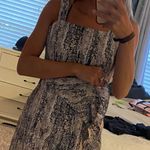 Gianni Bini Romper Photo 1