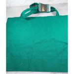 Primark Wicked x  Extra Large Logo Canvas Bag Photo 1