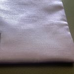 Gucci Makeup/Cosmetics Photo 8