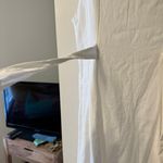 Free People Dress Photo 4