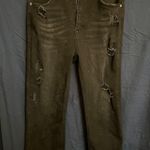 Risen  Jeans Photo 0