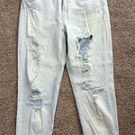 Wild Fable  Jeans Photo 0