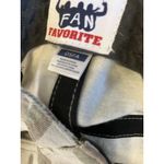 Pittsburgh Pirates Camo Baseball Fan Favorite Adjustable Hat OSFA Photo 4