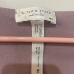 Altar'd State  Top Photo 2