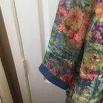 R & M Richards FINAL MARKDOWN Ladies r & m jacket 12p Photo 1