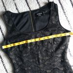 Guess  sleeveless dress Photo 2