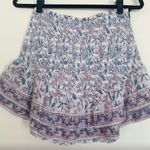 Saylor Two Piece Set Photo 6