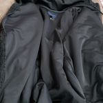 American Eagle  fleece jacket Photo 6