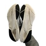 Adidas  Women's Adizero X Allbirds 2.94 KG CO2E White Sneakers Size 9.5 Photo 8