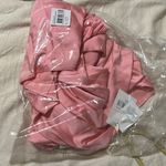 Anthropologie NWT  SIGNIFICANT OTHER ONE-SLEEVE COLUMN DRESS Photo 5