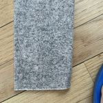 A Byer A.BYER long sleeve ruffle dress Photo 5