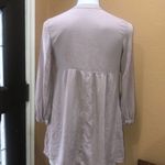 Old Navy  maternity top Photo 2