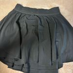 Lululemon  Tennis Skirt Photo 0