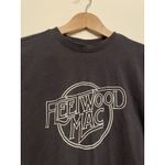 Fleetwood Mac T Photo 1