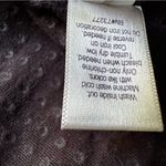 Jennifer Lopez  Black Racer Back Top Sz L Photo 8