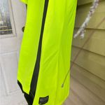 Nike Striker III short-sleeved soccer jersey Photo 7