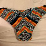 Rip Curl Swim Bottom Photo 1