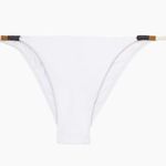 ViX Ella Bead Photo 1