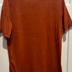 It's Just A Bunch of Hocus Pocus T Shirt Sanderson Witch Museum Graphic Tee Sz S Brown Photo 8