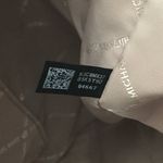 Michael Kors Set Photo 11