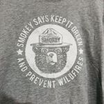 Official Licensee Women's T Photo 9