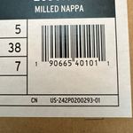 Dr. Martens Dr. Martin sandals Photo 5