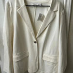 Rafaella ‎ Dress Jacket Photo 0