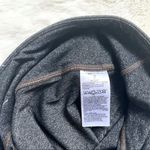 GapFit Dark Grey Heather Leggings Photo 5