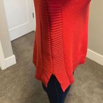 Tahari  Rollneck Turtleneck  Photo 2