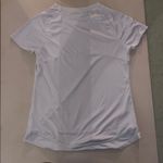 Layer 8 Lilac Top Photo 1