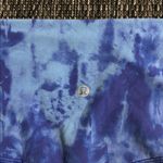 Lululemon  Align Super High Rise Short 10" *Game Day Photo 4