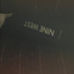 Nine West  Narend Stiletto Dress Booties | Pointed Toe | Size 9M # Photo 7