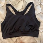 Tek Gear  sports bra Photo 0