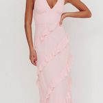 Selfie Leslie  Dress Photo 0