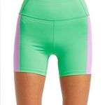 Year Of Ours  women’s workout shorts - xs Photo 0