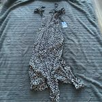 Diane Von Furstenberg DVF dress Photo 1