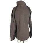  | Prana Brandie Wool Sweater Photo 3